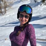 Profile Picture of Julia Gerber (@gerber.julia) on Instagram