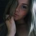 Profile Picture of Kam Wiest (@kamwiest.wiest) on Facebook