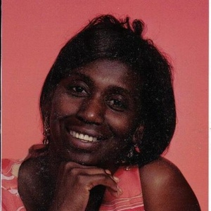 Profile Picture of Marlena Robinson (@msminnie36) on Myspace