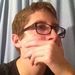 Profile Picture of Dylan Cave (@Dcave117) on Pinterest