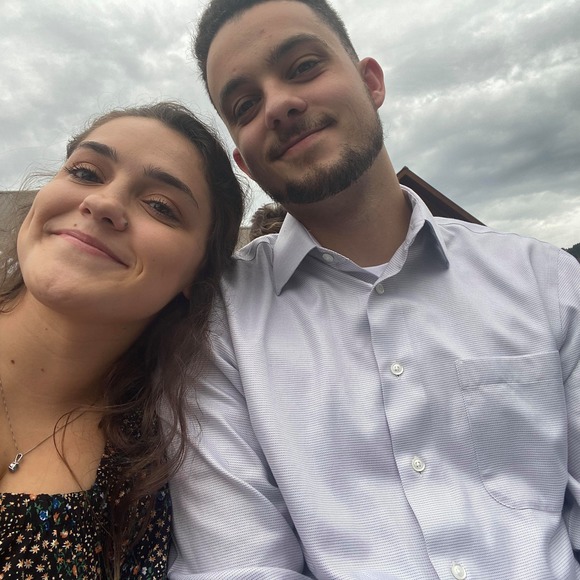 Kaylie Herbert - Poshmark Profile Picture of Kaylie Herbert (@kaylieann123) on Poshmark