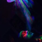 Profile Picture of Felix Avendaño (@el_fex) on Instagram