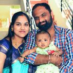 Profile Picture of Ajit Kulkarni (@ajitkulkarni183) on Instagram
