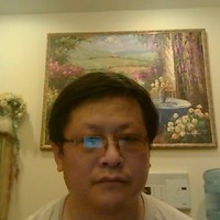 Profile Picture of Stephen Yuan (@stephen-yuan-12) on Quora