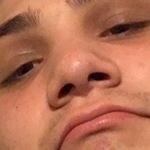 Profile Picture of Casey Rivera (@caseyriveraaaa) on Instagram