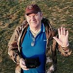 Profile Picture of Peter Struthers (@peterstruthers) on Instagram