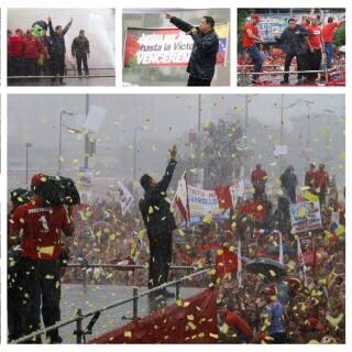 Profile Picture of Carlos Cabeza Rojas (@carloscabeza18) on Twitter