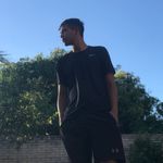 Profile Picture of Matias Aranda (@_joelaranda) on Instagram