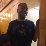 Profile Picture of Rex Ross Wilson (@rossthebosswilson) on Instagram