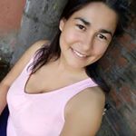 Profile Picture of Magda Ramírez (@_ramirezmagda) on Instagram
