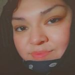 Profile Picture of Amber Loc Quintero (@lovews_loc) on Instagram