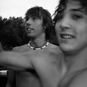 Profile Picture of Jeremy Porterfield (@411607753) on Myspace