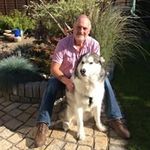 Profile Picture of Chris Maggs (@maggs_chris) on Instagram