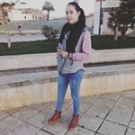 Profile Picture of Touri'a Taou'di (@touriataoudi) on Instagram
