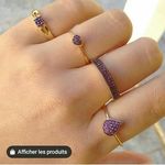 Profile Picture of tsukidate (@tsukidate) on Instagram