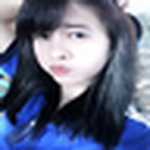 Profile Picture of Anh Angel (@Anh Angel) on Flickr