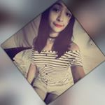 Ruth Zamudio - Instagram Profile Picture of Ruth Zamudio (@zamudio.ruth) on Instagram