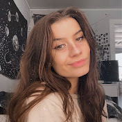 Profile Picture of Hunter Mahon (@makeupbyhunter05) on Youtube