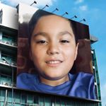 Profile Picture of Jose Mendivil (@mendiviljose) on Instagram