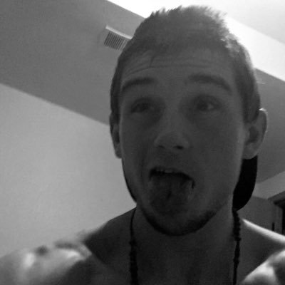 Profile Picture of Dustin Thurman (@Thurman1Dustin) on Twitter