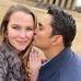 Profile Picture of Jenilee Ann Ferguson (@jenilee.pate) on Facebook