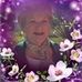 Profile Picture of Susan Rudolph (@susan.rudolph.37819) on Facebook