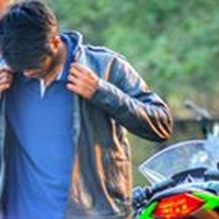 Profile Picture of Harsh Soni (@harsh-soni-122) on Quora