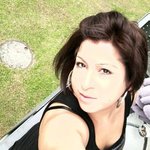 Profile Picture of Lena Manning (@prideseta) on Instagram