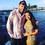 Profile Picture of Jason Zigander (@jasonzigander) on Instagram