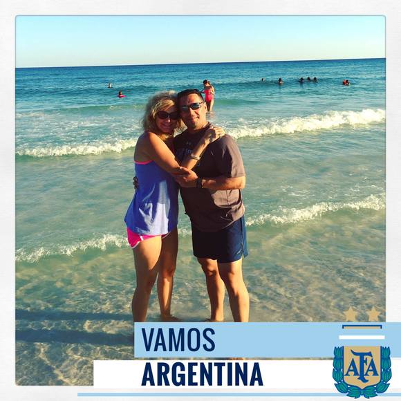 Profile Picture of Janet Peralta (@janetlatexana) on Poshmark