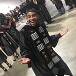Profile Picture of A Smooth (@thereal.aaron___) on Instagram