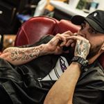 Profile Picture of Luis A. Albaladejo-Gonzalez (@luisalbaladejogonzalez) on Instagram