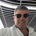 Profile Picture of Jorge Barrameda (@jorge.barrameda.75) on Facebook