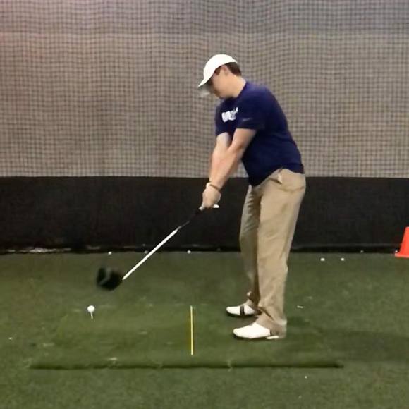 Profile Picture of Caden Mcanally (@cadenmcanally) on Poshmark