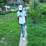 Profile Picture of Ishmel Mathews (@_ishie6) on Instagram