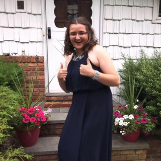 Profile Picture of Hope McDavid (@hope.mcdavid.3) on Facebook