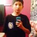 Profile Picture of Albert Bedoya (@albert.bedoya.399) on Facebook