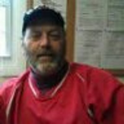 Profile Picture of Richard Duffield (@rduffield59) on Twitter