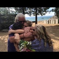 Profile Picture of Amanda Baum (@amanda.baum53) on Tiktok