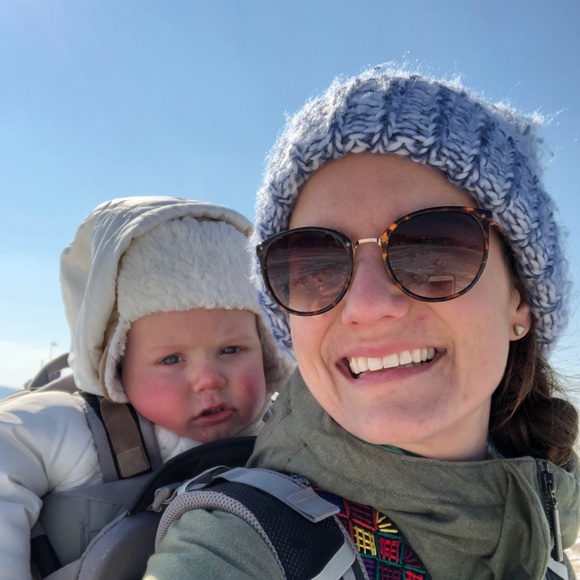 Profile Picture of Lauren Manting (@lmanting) on Poshmark