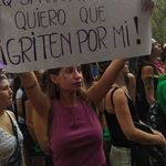 Profile Picture of Antto Nella (@antto.garcia) on Instagram