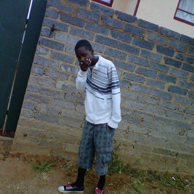 Profile Picture of Mike Tien (@mistro666) on Twitter