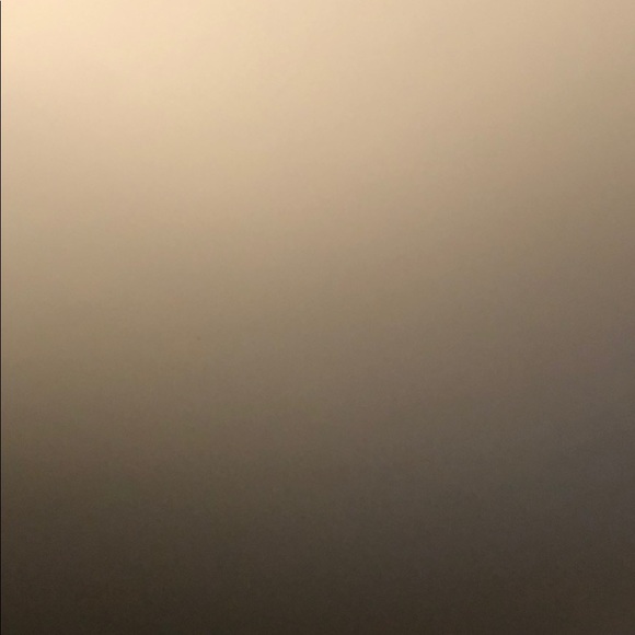 Profile Picture of Seth Hernly (@shernly) on Poshmark