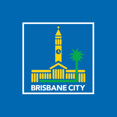 Profile Picture of Brisbane City (@brisbanecityqld) on Twitter