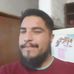 Profile Picture of Ruben Avila (@ruben.avila.5011) on Facebook