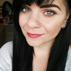 Renée Del Monaco - Tiktok Profile Picture of Renée Del Monaco (@rendelmon) on Tiktok