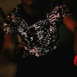 Profile Picture of Andrew.Rayner.Dkhar. (@andrew.rayner.dkhar.8) on Instagram