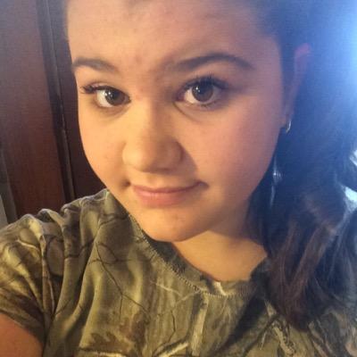 Cora Jensen - Twitter Profile Picture of Cora Jensen (@JensenCora) on Twitter