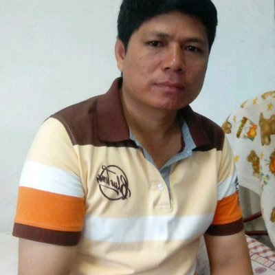 Profile Picture of Hari Gurung (@harigurung412) on Twitter