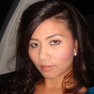 Profile Picture of Mary Trinh (@xtinkerbell25x) on Twitter